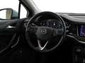 Opel Astra K 1.5 CDTi Elegance Aut LED SKY NAVI LEDER Silber - thumbnail 11