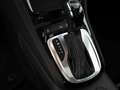 Opel Astra K 1.5 CDTi Elegance Aut LED SKY NAVI LEDER Silber - thumbnail 16