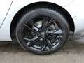 Opel Astra K 1.5 CDTi Elegance Aut LED SKY NAVI LEDER Silber - thumbnail 24