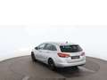Opel Astra K 1.5 CDTi Elegance Aut LED SKY NAVI LEDER Silber - thumbnail 4