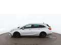 Opel Astra K 1.5 CDTi Elegance Aut LED SKY NAVI LEDER Silber - thumbnail 5