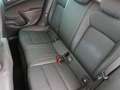 Opel Astra K 1.5 CDTi Elegance Aut LED SKY NAVI LEDER Silber - thumbnail 23