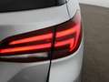 Opel Astra K 1.5 CDTi Elegance Aut LED SKY NAVI LEDER Silber - thumbnail 8