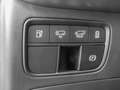 Hyundai IONIQ 9 UNIQ Relax-Paket Bose Sound Panoramadach Weiß - thumbnail 18
