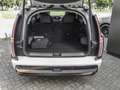 Hyundai IONIQ 9 UNIQ Relax-Paket Bose Sound Panoramadach Weiß - thumbnail 30