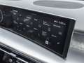 Hyundai IONIQ 9 UNIQ Relax-Paket Bose Sound Panoramadach Weiß - thumbnail 11