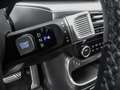 Hyundai IONIQ 9 UNIQ Relax-Paket Bose Sound Panoramadach Weiß - thumbnail 14