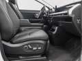Hyundai IONIQ 9 UNIQ Relax-Paket Bose Sound Panoramadach Weiß - thumbnail 6