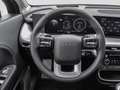 Hyundai IONIQ 9 UNIQ Relax-Paket Bose Sound Panoramadach Weiß - thumbnail 29