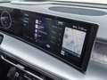 Hyundai IONIQ 9 UNIQ Relax-Paket Bose Sound Panoramadach Weiß - thumbnail 10