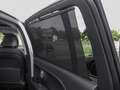 Hyundai IONIQ 9 UNIQ Relax-Paket Bose Sound Panoramadach Weiß - thumbnail 26