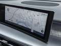 Hyundai IONIQ 9 UNIQ Relax-Paket Bose Sound Panoramadach Weiß - thumbnail 9