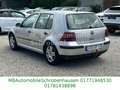 Volkswagen Golf IV Lim. Special AHK Silber - thumbnail 5