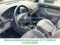Volkswagen Golf IV Lim. Special AHK Silber - thumbnail 2
