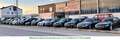 Volkswagen Golf IV Lim. Special AHK Silber - thumbnail 3