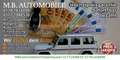Volkswagen Golf IV Lim. Special AHK Silber - thumbnail 12