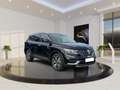 Renault Koleos Initiale Paris Pano+SHZ+LKHZ dCi 185 4WD X-tron... Schwarz - thumbnail 1