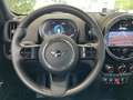 MINI Countryman C Cooper  136ch Northwood BVA7 - thumbnail 6
