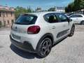 Citroen C3 1200 PURETECH PLUS 83CV NAVI CARPLAY PDC Beige - thumbnail 4