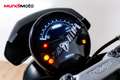 Triumph Trident 660 - thumbnail 12