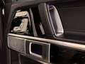 Mercedes-Benz G 63 AMG 4Matic 9G-Tronic Noir - thumbnail 28