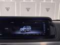 Mercedes-Benz G 63 AMG 4Matic 9G-Tronic Noir - thumbnail 17