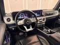 Mercedes-Benz G 63 AMG 4Matic 9G-Tronic Noir - thumbnail 8