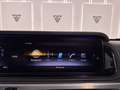 Mercedes-Benz G 63 AMG 4Matic 9G-Tronic Noir - thumbnail 18