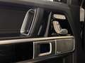 Mercedes-Benz G 63 AMG 4Matic 9G-Tronic Noir - thumbnail 26