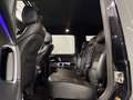 Mercedes-Benz G 63 AMG 4Matic 9G-Tronic Noir - thumbnail 32