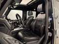 Mercedes-Benz G 63 AMG 4Matic 9G-Tronic Noir - thumbnail 9