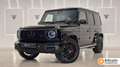 Mercedes-Benz G 63 AMG 4Matic 9G-Tronic Noir - thumbnail 1