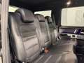 Mercedes-Benz G 63 AMG 4Matic 9G-Tronic Noir - thumbnail 35