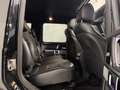 Mercedes-Benz G 63 AMG 4Matic 9G-Tronic Noir - thumbnail 34
