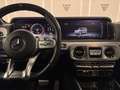 Mercedes-Benz G 63 AMG 4Matic 9G-Tronic Noir - thumbnail 16