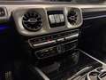 Mercedes-Benz G 63 AMG 4Matic 9G-Tronic Noir - thumbnail 24