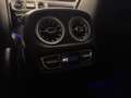 Mercedes-Benz G 63 AMG 4Matic 9G-Tronic Noir - thumbnail 33