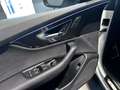 Audi Q8 50 TDI Black line quattro tiptronic Blanco - thumbnail 19
