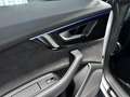 Audi Q8 50 TDI Black line quattro tiptronic Blanco - thumbnail 33