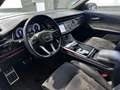 Audi Q8 50 TDI Black line quattro tiptronic Blanco - thumbnail 20