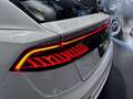 Audi Q8 50 TDI Black line quattro tiptronic Blanco - thumbnail 15