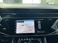 Audi Q8 50 TDI Black line quattro tiptronic Blanco - thumbnail 28