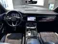 Audi Q8 50 TDI Black line quattro tiptronic Blanco - thumbnail 34