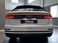 Audi Q8 50 TDI Black line quattro tiptronic Blanco - thumbnail 12