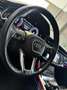 Audi Q8 50 TDI Black line quattro tiptronic Blanco - thumbnail 31