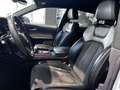 Audi Q8 50 TDI Black line quattro tiptronic Blanco - thumbnail 21