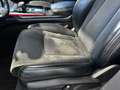 Audi Q8 50 TDI Black line quattro tiptronic Blanco - thumbnail 23