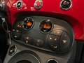 Fiat 500 Lounge Rood - thumbnail 18