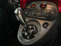 Fiat 500 Lounge Rood - thumbnail 19