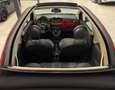 Fiat 500 Lounge Rood - thumbnail 10